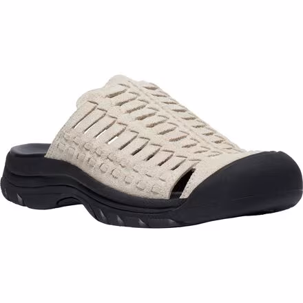 San Juan Sandal II - Women's