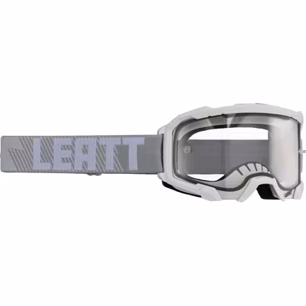 Velocity 4.5 Goggles