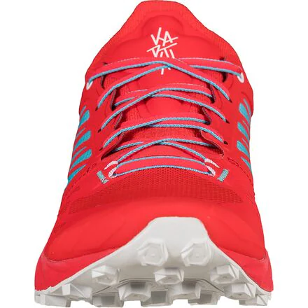 Kaptiva Trail Running Shoe - Women's