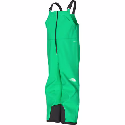 Freedom Insulated Bib - Toddlers'