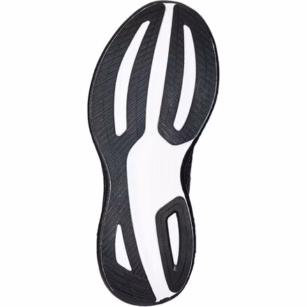 Ride 17 Running Shoe - Men's