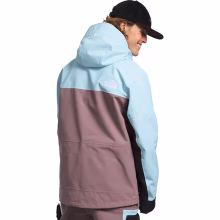 Dragline Jacket - Men's