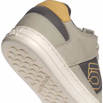 Freerider Cycling Shoe - Women's