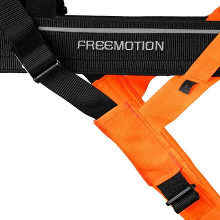 Freemotion Harness 5.0