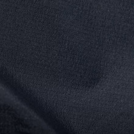 Aenergy WB Hooded Jacket - Men's