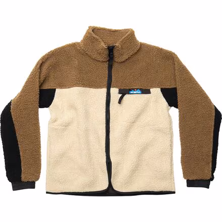 Pinesdale Jacket - Women's