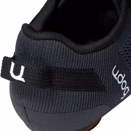 Distanza Carbon Mountain Bike Shoe