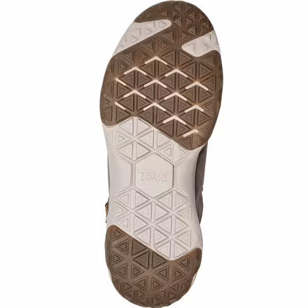 Canyonview RP Hiking Shoe - Women's