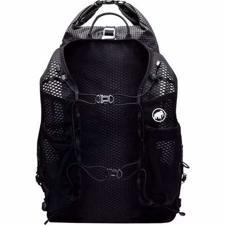 Trion Nordwand 15L Backpack