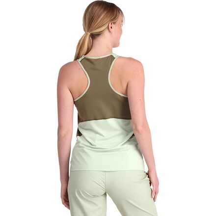 Sval Tank Top - Women's