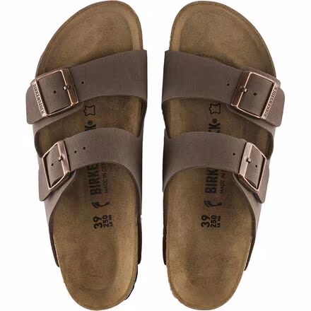Arizona Sandal - Men's