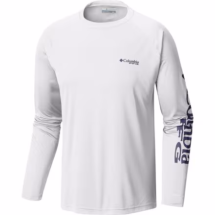 Terminal Tackle Shirt - Men's