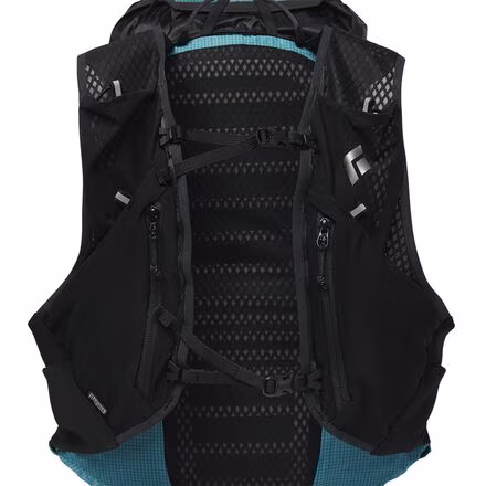 Distance 22L Backpack - Women's