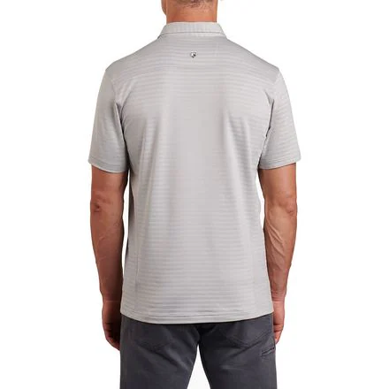 AirKuhl Polo Shirt - Men's