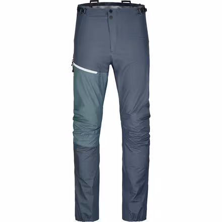 Westalpen 3L Light Pant - Men's