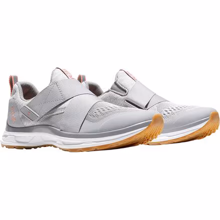 Slipstream Indoor Cycling Shoe - Women's