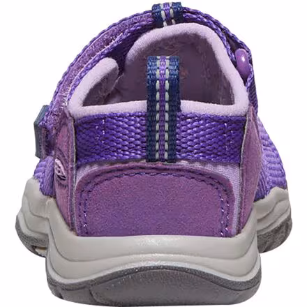 Newport H2 Sandal - Toddlers'