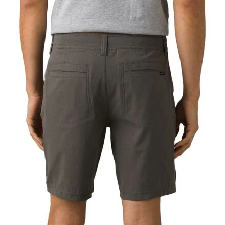 Hybridizer 8in Short - Men's