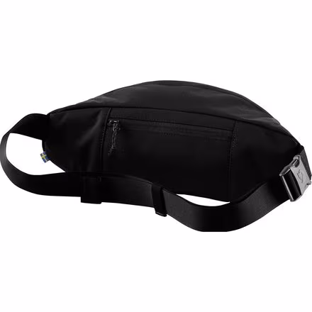 Ulvo Large 4L Hip Pack