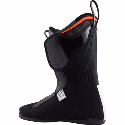 XT3 130 Alpine Touring Boot - 2024