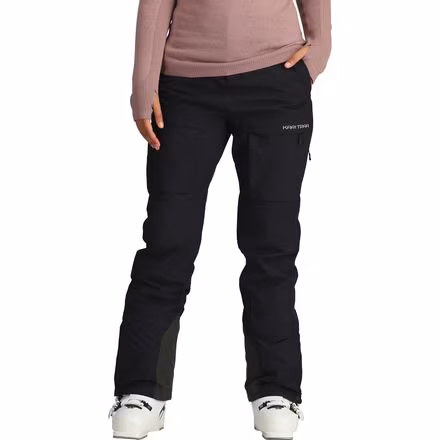 Johanne Thermal Ski Pant - Women's