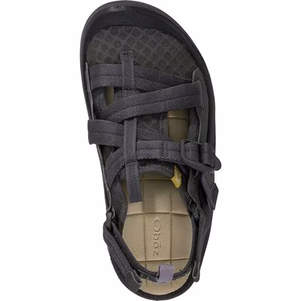 Whakata Off-Road Shoe - Women's