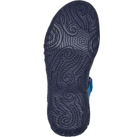 Tirra Sandal - Little Kids'