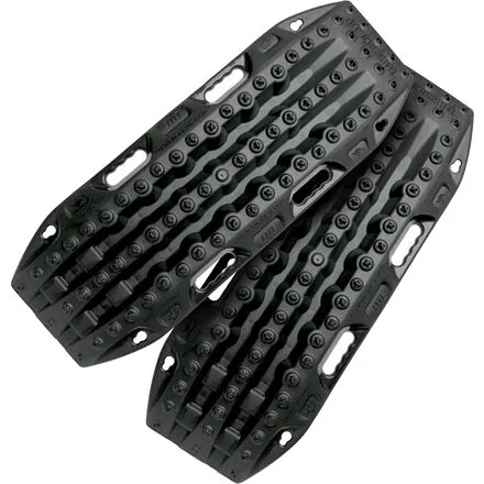 MaxTrax Lite