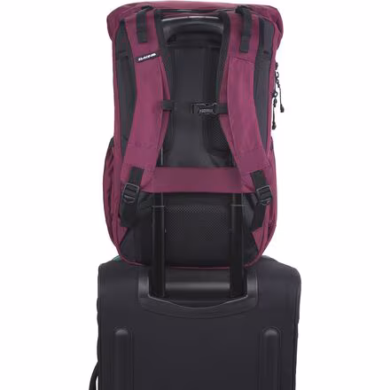 Infinity Pack 21L - Women's