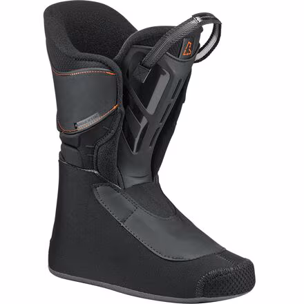 Cochise Team Boot - 2024 - Kids'