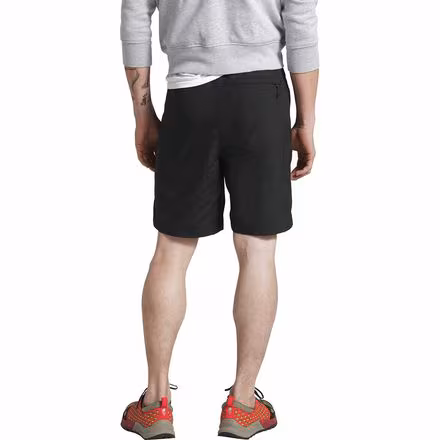 Pull-On Adventure Short - Men's