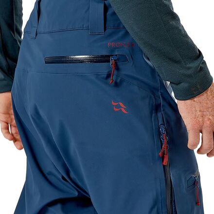 Khroma Kinetic Pant - Men's