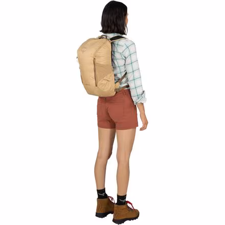 Skimmer 16L Hydration Backpack - Women's