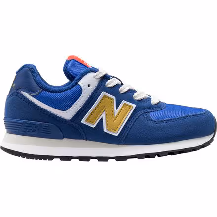 574 Shoe - Toddlers'