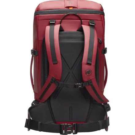 Neon 45L Pack - Women's