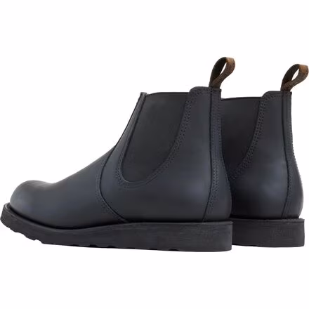 Classic Chelsea Boot - Men's