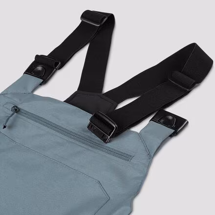 Firebird Bib Pant - Men's