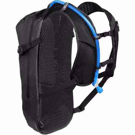 Mule Evo 12L Hydration Backpack
