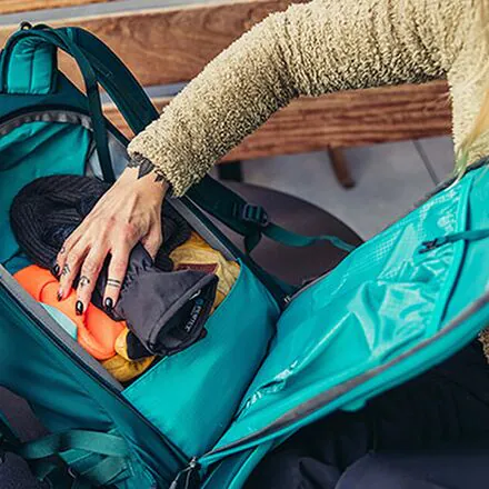 Targhee 30L Pack - Women's