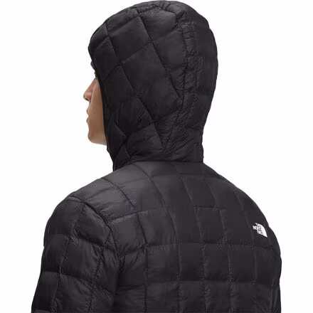 ThermoBall Eco Hoodie - Men's