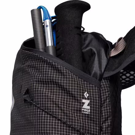 Distance 8L Backpack