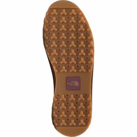 Back-To-Berkeley IV Textile WP Boot - Women's