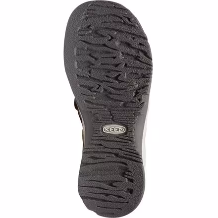 Whisper Sandal - Women's