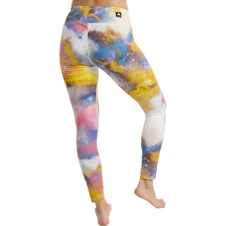 Midweight Pant - Women's