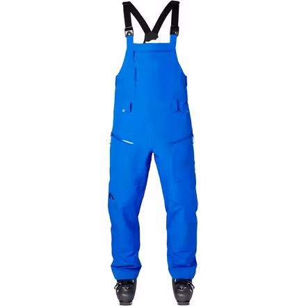 Firebird Bib Pant - Men's