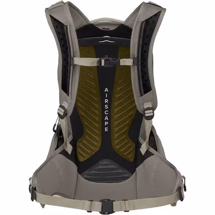 Escapist 20 Bikepacking Backpack