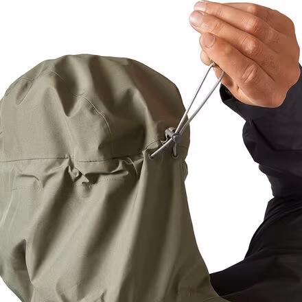 Namche GORE-TEX PACLITE Jacket - Men's