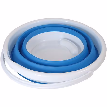 Collapsible Bucket