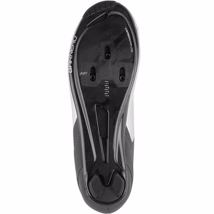Carbon LS-100 III Cycling Shoe - Men's