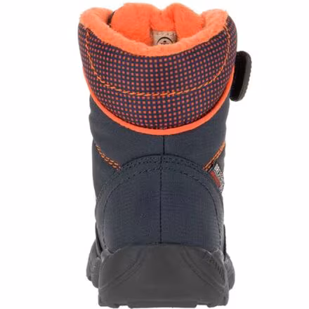 Stance2 Boot - Toddlers'